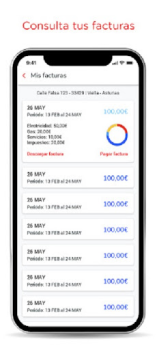 Download TotalEnergies Clientes Tools for Android screenshot 2