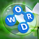 Download  Zen Word® - Relax Puzzle Game
