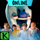 Download  Ice Scream United: Multiplayer