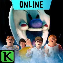 app logo