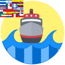Download  US Tides App