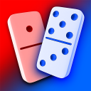Download  Domino Duel - Online Dominoes