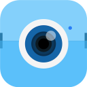 Download  KDView