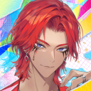 Download Apartment Love Triangle: Otome