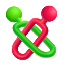 Download  Pin Out Master: Tap Away Game
