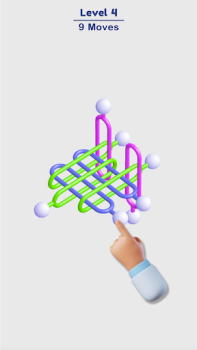 Download Pin Out Master: Tap Away Game Puzzles for Android screenshot 6