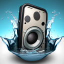 Download  water damage restoration