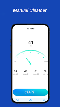 Download water damage restoration Tools for Android screenshot 2