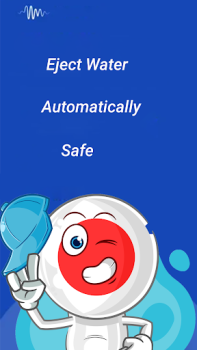 Download water damage restoration Tools for Android screenshot 7