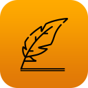 Download  Xmobi Note