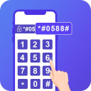 Download  All Secret Codes for Android