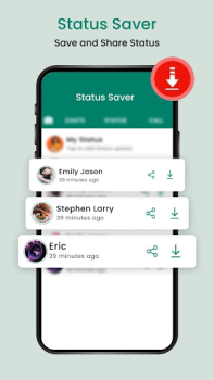 Download Whatscan For Web 2023 Tools for Android screenshot 2