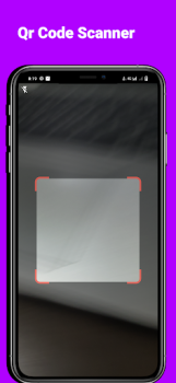 Download Whatscan For Web 2023 Tools for Android screenshot 3