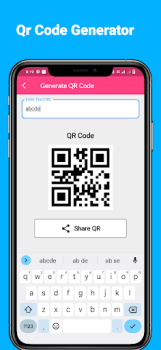Download Whatscan For Web 2023 Tools for Android screenshot 4
