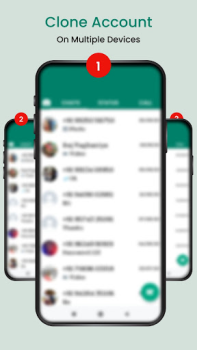 Download Whatscan For Web 2023 Tools for Android screenshot 6