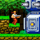 Download  Gun Force: Action Shooting