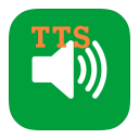 Download  TTS Reader - Text to Speech