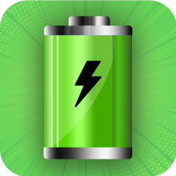 app logo