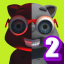 Download  Talking Joe 2 - Scary Evil Cat