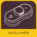 Download  Wollmer Home