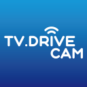 Download  TV.DRIVE CAM