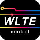 Download  WLTE control