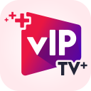 Download  vIPTV + iptv Player