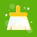 Download  Wise Cleaner