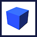 Download  Aether Sx2 ps2 Assist Emulator