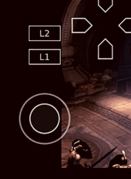 Download Aether Sx2 ps2 Assist Emulator Books and Reference for Android screenshot 2