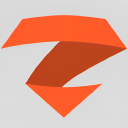 Download  zANTI