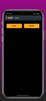 Download zANTI Personalization for Android screenshot 5