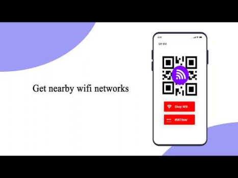 Download WIFI Password Show: Key wifi Tools for Android screenshot 8