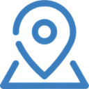 Download  Fake GPS Location