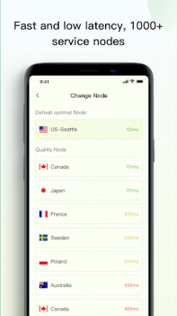 Download Spankbang Tools for Android screenshot 3