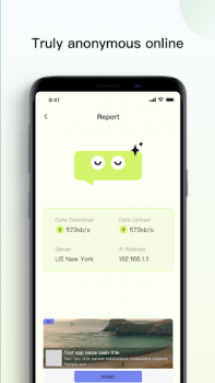Download Spankbang Tools for Android screenshot 4