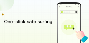 Download Spankbang Tools for Android screenshot 5