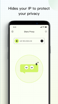 Download Spankbang Tools for Android screenshot 6
