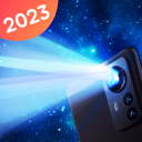 Download  Flash notifications On Call