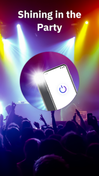 Download Flash notifications On Call Tools for Android screenshot 4