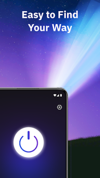 Download Flash notifications On Call Tools for Android screenshot 6