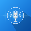 Download  Voice Screen Lock App Android