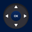 Download  Universal Remote for DVB Tv