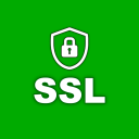 Download  SSL Certificates