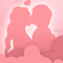 Download  Dirty Couple Games - Naughty