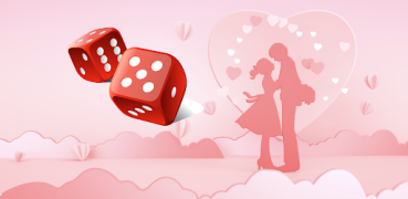 Download Dirty Couple Games - Naughty Entertainment for Android screenshot 3