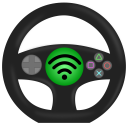 Download  Steering Wheel for PC