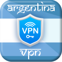 Download  VPN Argentina-Argentina ip VPN