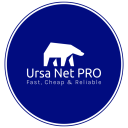 Download  Ursa Net PRO