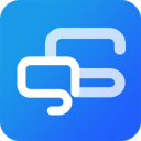Download  USBDisplay Client